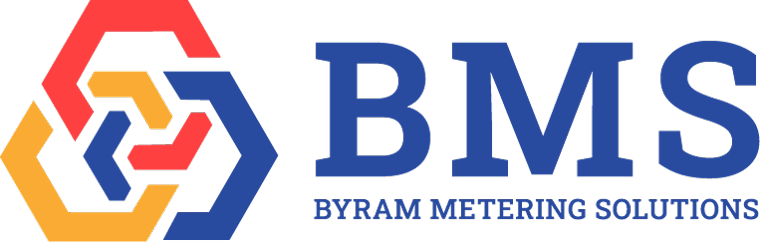 BMS-Logo-M