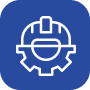 Icon-01
