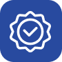 Icon-03