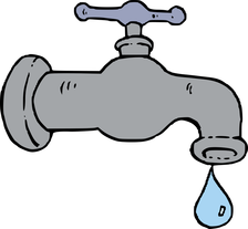air-water-1295981 air-water-1295981