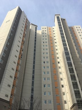 apartments-2146559