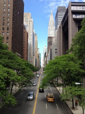 chrysler-building-569317
