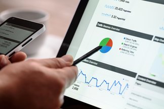 digital-marketing-1725340 digital-marketing-1725340
