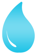 main-page-water