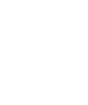 material-icon-2155438