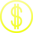 money-1980149