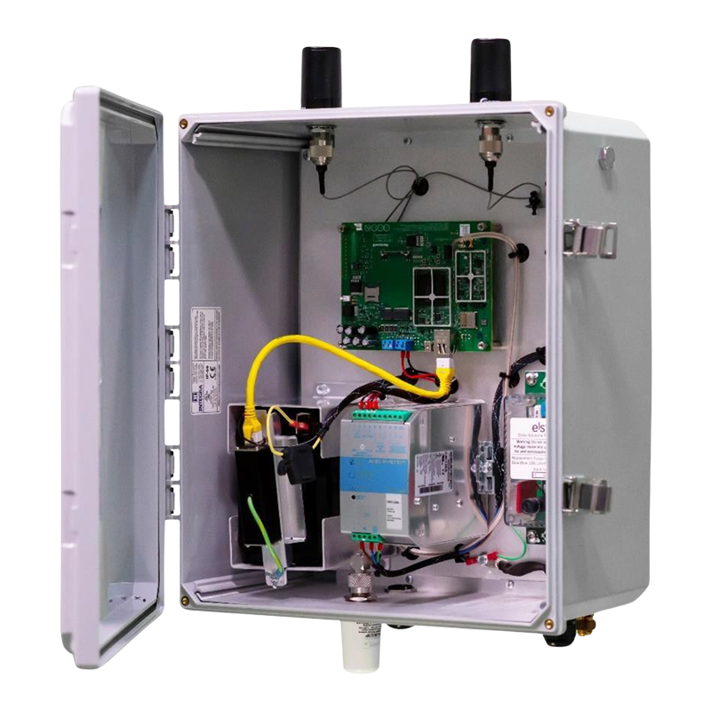 Honeywell-NGGK-Product