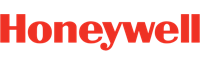 Honeywell-Logo-02