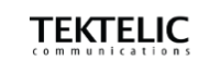 Tektelic-Logo-03