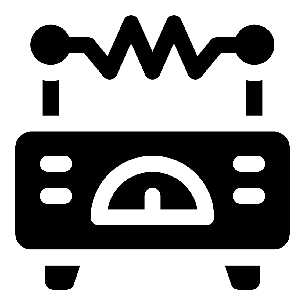 Current Transformer